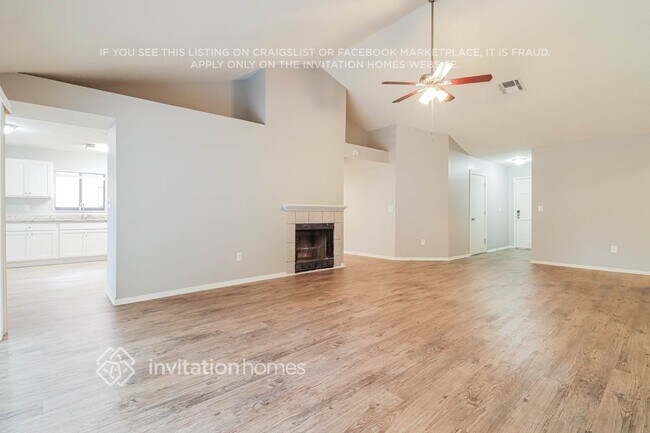 Foto del edificio - 6212 Eaglebrook Ave