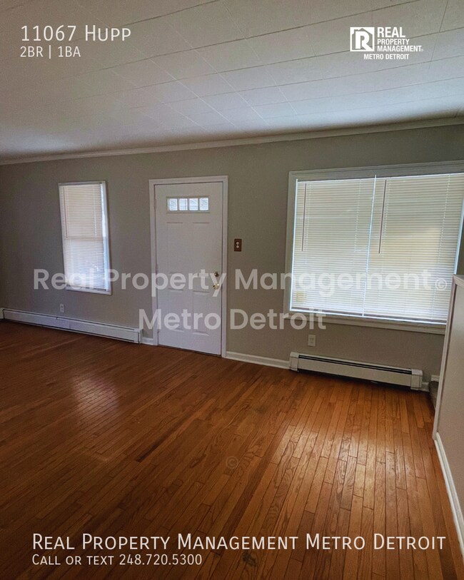 Building Photo - 11067 Hupp-