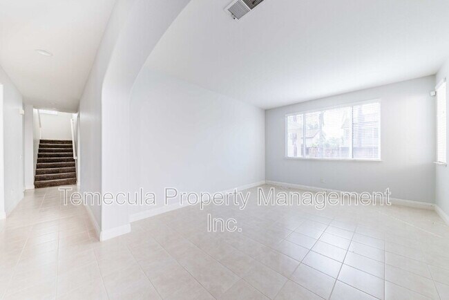 Foto del edificio - 29363 Shady Ln