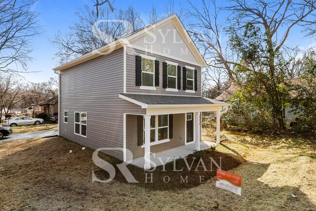 Photo - Coming HOME never felt so good!