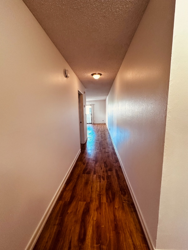 Photo - 135 N Swall Dr (West Hollywood, CA)