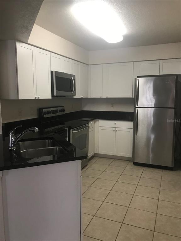 Foto del edificio - 2550 N Alafaya Trail