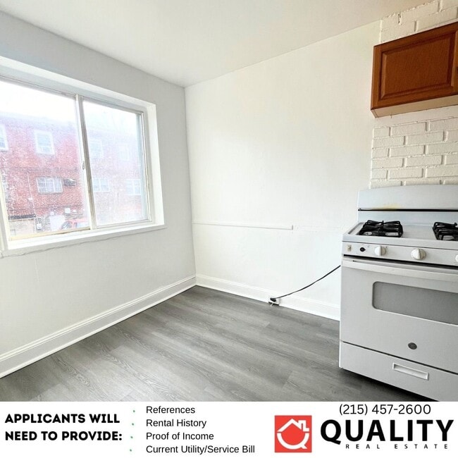 Building Photo - 84XX Fayette St.