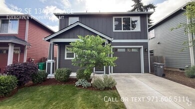 Building Photo - 5732 SE 134th Pl