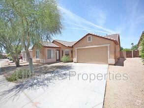 Building Photo - 15616 N 164th Ln