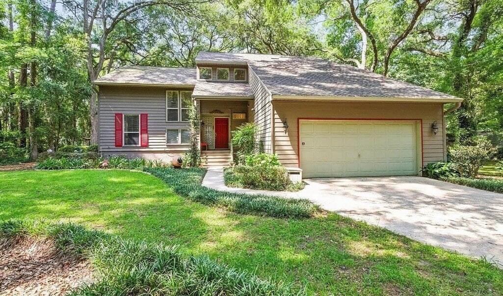 Primary Photo - 5281 Pimlico Dr