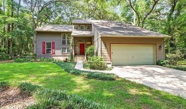 Building Photo - 5281 Pimlico Dr