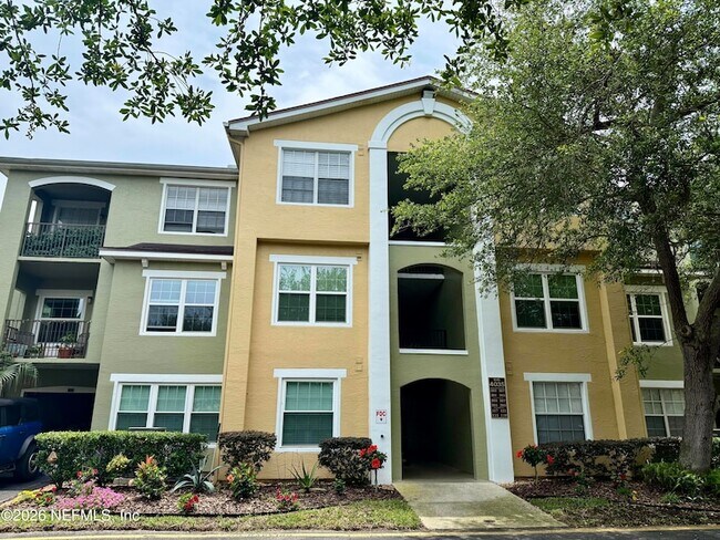 Foto del edificio - 4035 Grande Vista Blvd