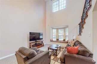 Building Photo - 8712 Iron Horse Dr
