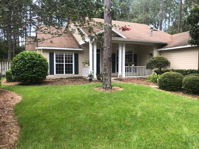 Building Photo - 7131 SW 80th Terrace