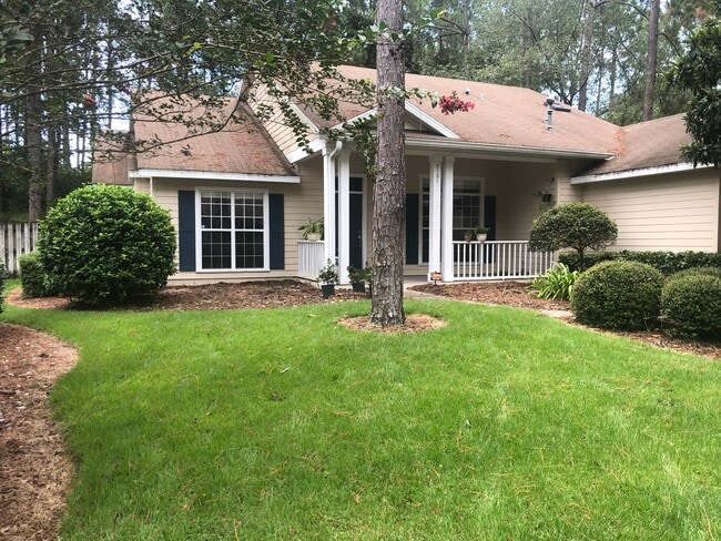 Foto del edificio - 7131 SW 80th Terrace