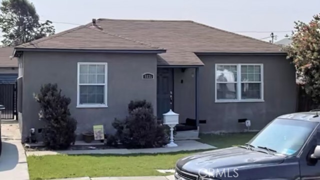 Primary Photo - 8836 Santa Fe Springs Rd