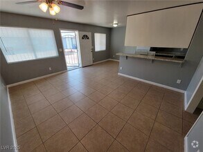 Building Photo - 2023 Bassler St