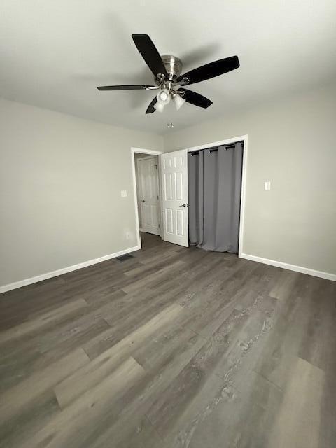 Foto del edificio - 1444 Dickerson St