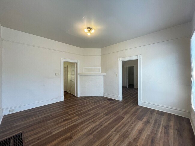 Foto del edificio - Boise Home with Large Basement, Yard, New ...