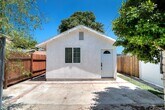 Foto principal - 7322 Glade Ave