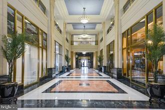 Foto del edificio - 1600 Arch St