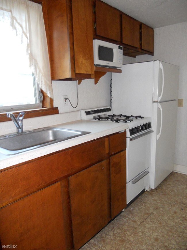 Foto del edificio - 1455 Laura St