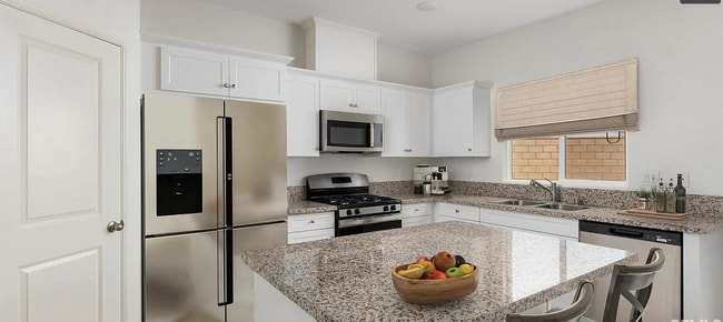 Building Photo - Available Now - Beautiful Two-Story Home