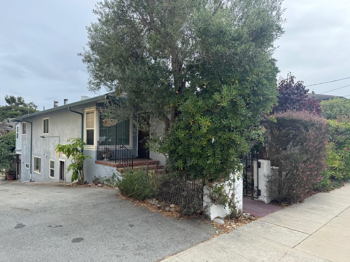Foto principal - 429 Larkin St