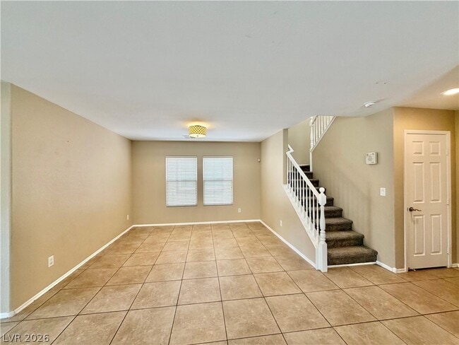 Building Photo - 11716 W Kings Arms Ln