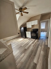 Building Photo - 3 Oakland Ave