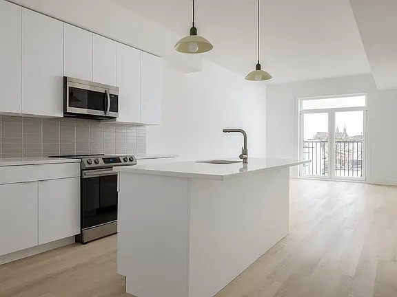 Foto del edificio - 2653 Coral St