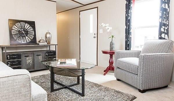 Foto del edificio - 5655 FM 1362