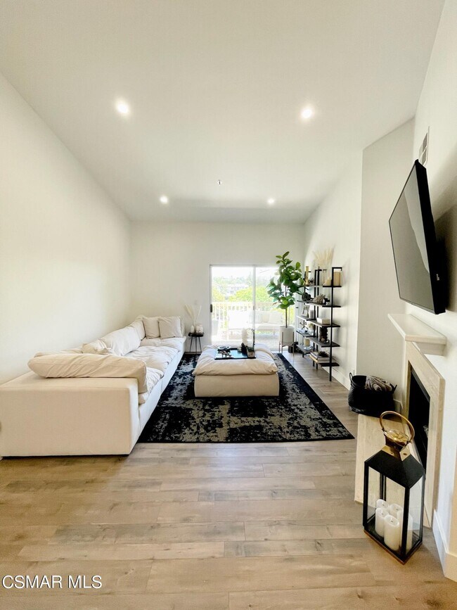 Foto del edificio - 675 Oak Run Trail