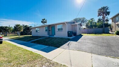 Building Photo - 901 N Peninsula Dr