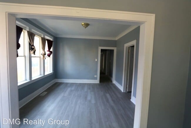 Building Photo - 4 br, 2 bath House - 9554 S Bishop St