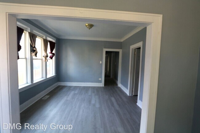 Foto del edificio - 4 br, 2 bath House - 9554 S Bishop St
