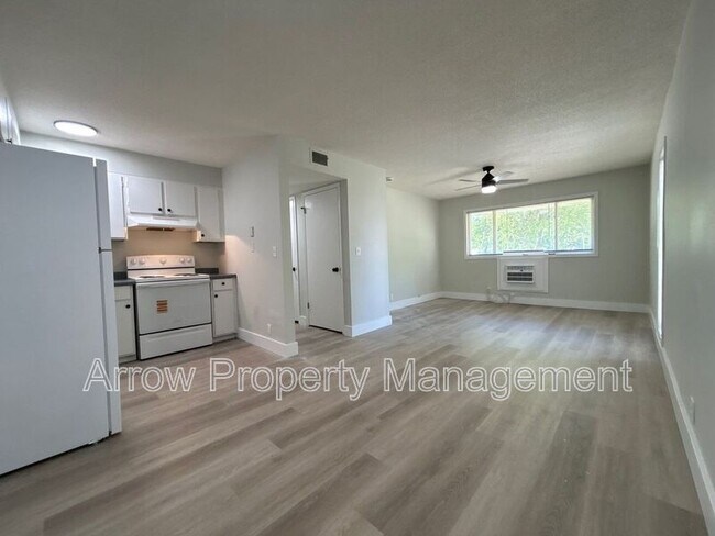 Foto del edificio - 1010 N 16th St