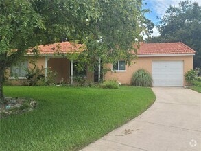 Building Photo - 10481 Montpelier Cir