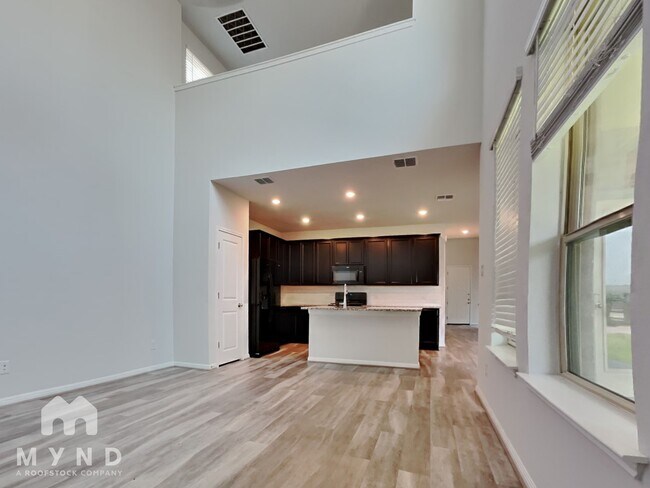 Foto del edificio - 5709 Pleasanton Pkwy