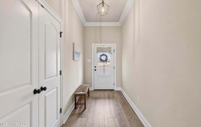 Foto del edificio - 12004 Erik Ct