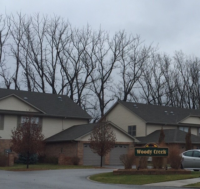 1491 Janice Dr, Schererville, IN 46375 Condo for Rent in Schererville