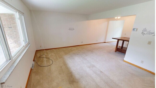 Foto del edificio - 3811 Osage St