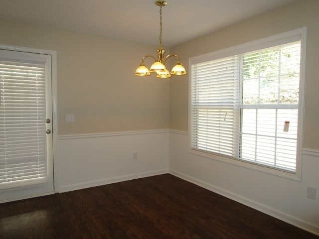 Building Photo - 2769 Wynhaven Oaks Way