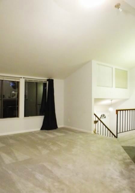 Foto del edificio - Beautiful Remodeled 3BR/2.5BA Home in Kent...