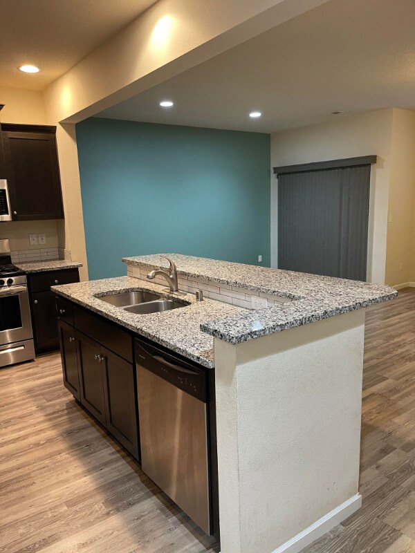 Foto del edificio - 11317 NE 116th Ct