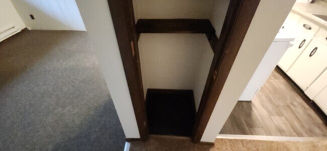 Foto del edificio - 625 9th St N