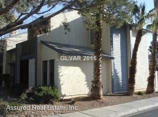 Building Photo - 1 br, 1 bath House - 493 Sellers Place