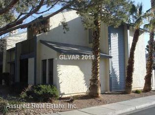 Foto del edificio - 1 br, 1 bath House - 493 Sellers Place