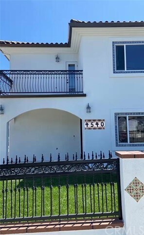 Foto principal - 4540 W 164th St