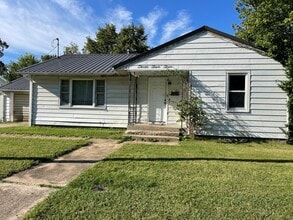 Building Photo - 355 Harrison St