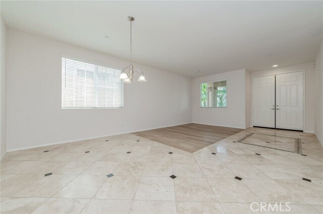 Foto del edificio - 16432 Landmark Dr