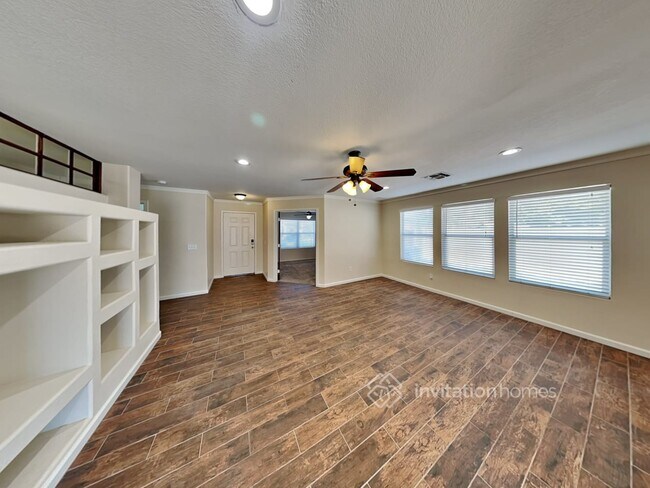 Foto del edificio - 8208 E Osage Ave