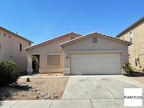 Building Photo - 1426 Avenida Isabela