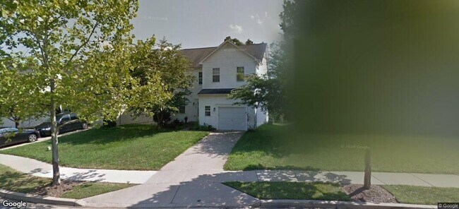 Foto del edificio - 8104 Pepper Ridge Way